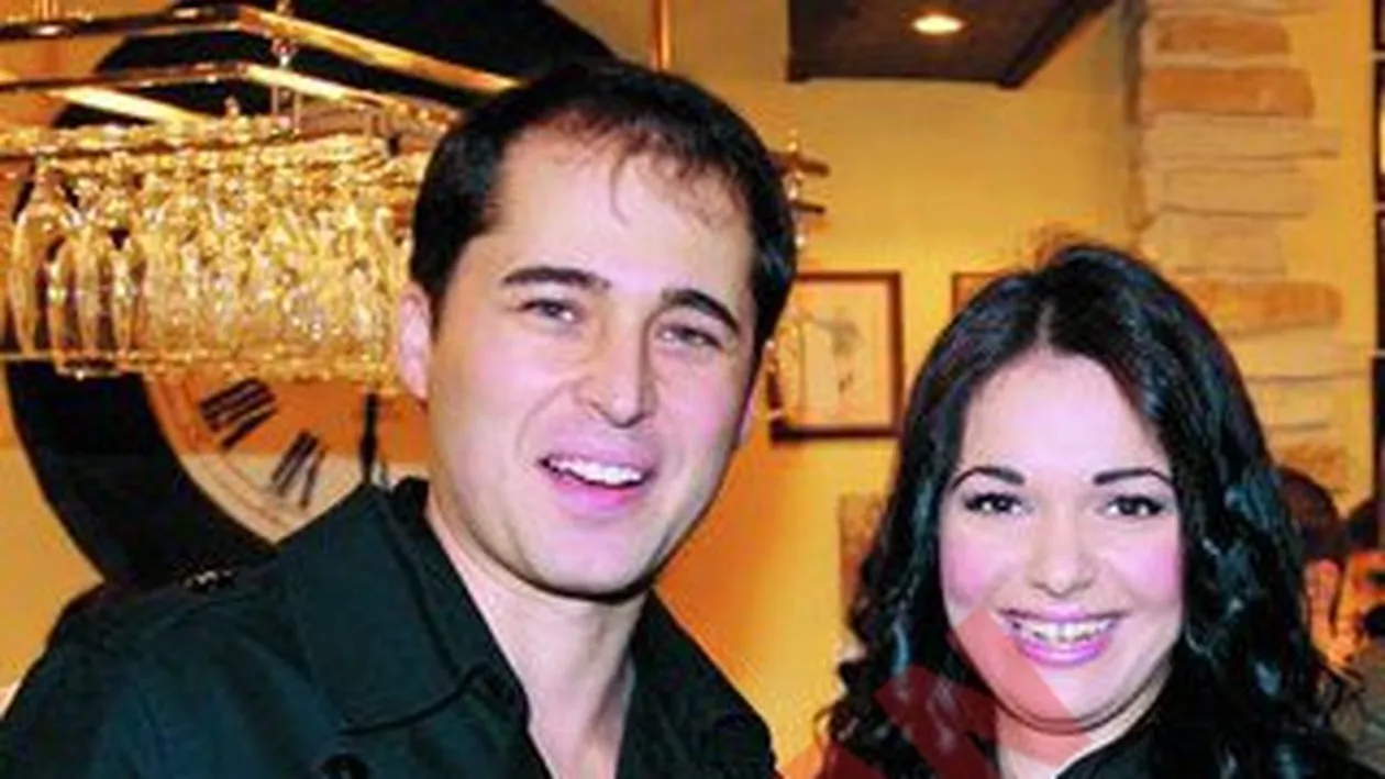 Dinu Maxer are probleme de sanatate! De cinci ani i se zbate un ochi