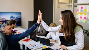 (P) Cum pot cardurile de beneficii extrasalariale să îmbunătățească productivitatea la locul de muncă? Iată ce trebuie să ştii!