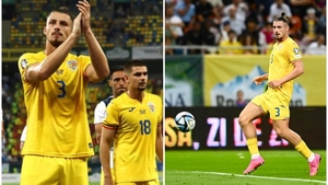 1 milion de lire sterline pentru Radu Drăgușin la semnătură. Tottenham a spart banca pentru fundașul român de 21 de ani