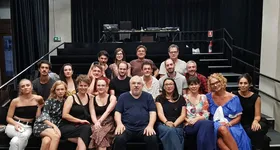 Galerie foto - poza 1