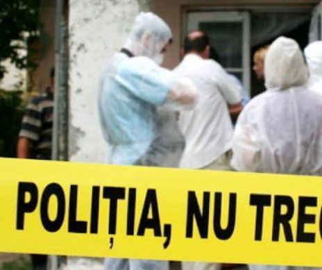La anchetă, criminalul a spus că a confundat-o cu Satana