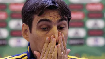 Victor Piturca, facut PRAF de o politiciana celebra: Nu e barbat! Ii cer demisia, vreau sa plece!