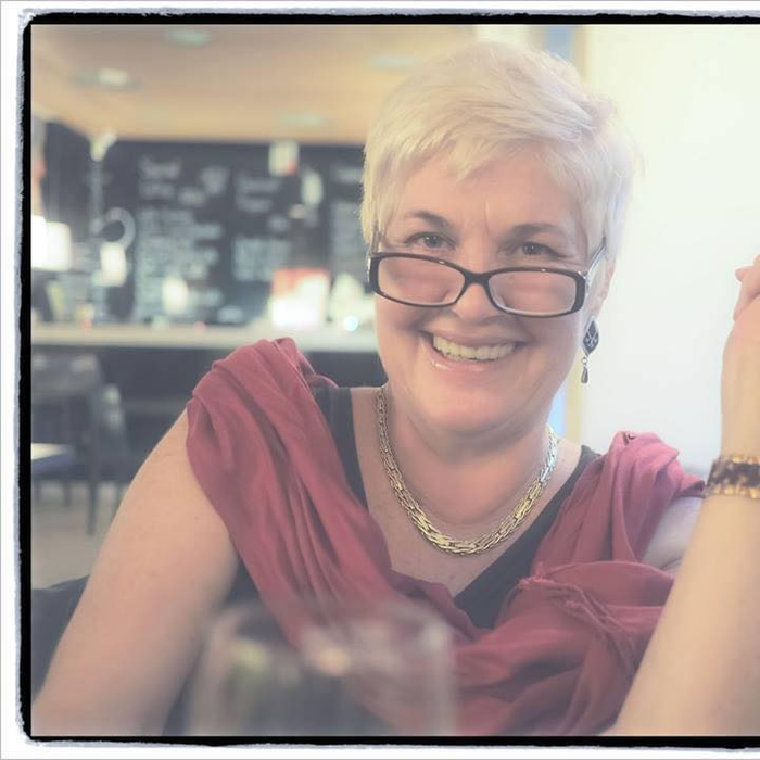 Doliu în presa din România! A murit Ileana Perneş Dănălache