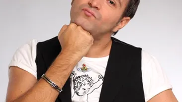 Daniel Buzdugan ii lauda pe cei care nu asculta manele:Moldovenii nu au deloc la suflet manelele! Cinste lor!