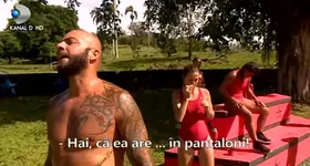 Galerie foto - poza 1