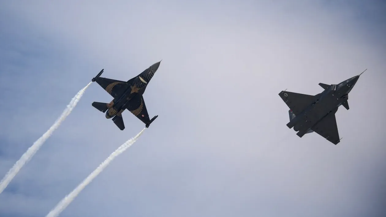 Reacția Rusiei după ce Polonia anunță că a doborât mai multe drone care au intrat în spațiul polonez. S-a activat Articolul 4 din tratatul NATO