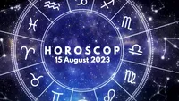 Horoscop 15 august 2023. Cine sunt nativii avantajați de astre, de Sfânta Maria