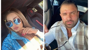 Daria Radionova știa ce îl așteaptă pe Bodi? ”Până la capătul drumului”
