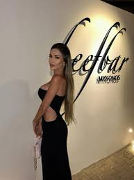 Nu a ajuns ispită la Insula Iubirii, dar și-a făcut talentul în viața reală! Influencerul de 24 de ani a pus mâna pe “sexy-doctorița” (32 de ani)