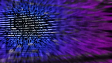 Hackerii au atacat din nou. Peste opt miliarde de oameni au rămas fără parole