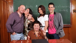 Ștefan Bănică Jr., mesaj emoționant după aflarea morții Tamarei Buciuceanu-Botez: ”A plecat spre mai bine și nu a luat nimic cu ea”