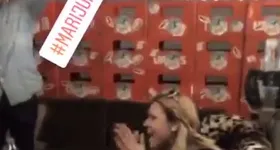 Galerie foto - poza 1