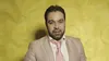 Florin Salam a surprins pe toată lumea în timpul zborului. Ce a făcut pentru însoțitoarele de bord