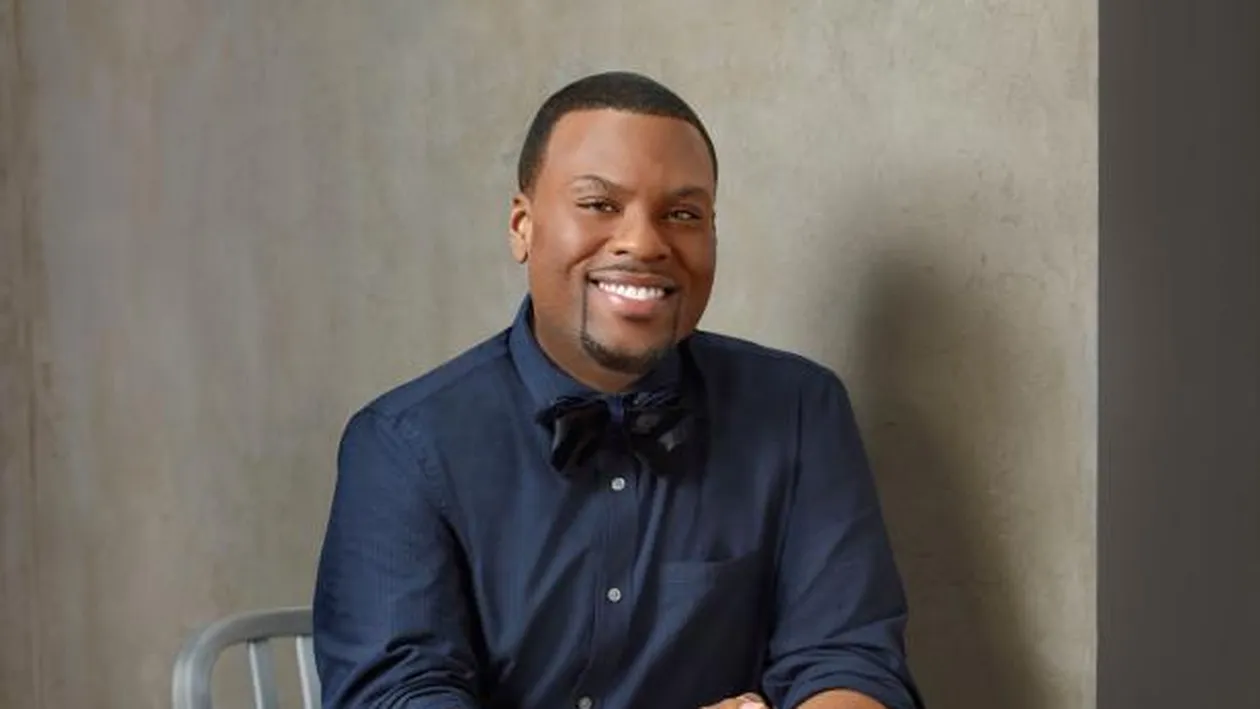 A murit Judson Todd Allen! Celebrul bucătar al starurilor de la Hollywood avea doar 36 de ani