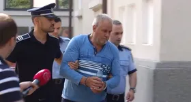 Galerie foto - poza 4