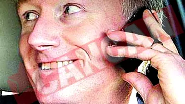 Are pensie de 700.000 de lire sterline pe an