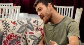 Galerie foto - poza 1