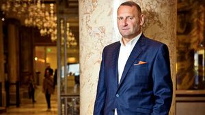 Răsturnare de situație! Viorel Cataramă câștigă definitiv procesul cu CNSAS la Înalta Curte