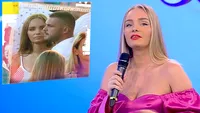 Maria Constantin, dezvăluiri despre iubitul pe care l-a ascuns luni în șir: “Sunt frustrată... Nu e persoană publică”