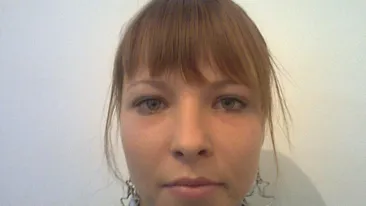 Eleva din Moldova gasita fara suflare in masina a murit de supradoza! Iubitul ei e in sevraj si nu poate fi audiat