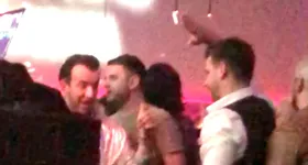 Galerie foto - poza 3