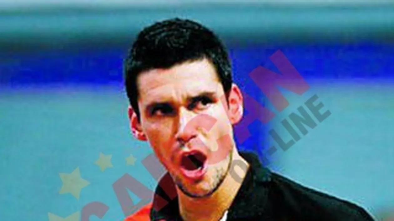 Romania -Ucraina 1-1