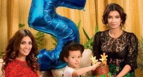 Galerie foto - poza 4