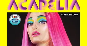 Galerie foto - poza 4