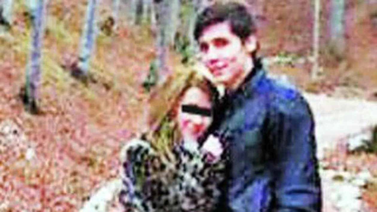 Silviu Lung Jr. si-a tras studenta la ASE