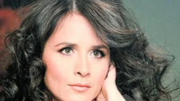 Am gasit arma de foc a cantaretei. Uite ce pistol tinea in casa Madalina Manole!