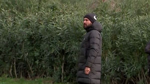 Săptămână de coșmar pentru Adrian Mutu. După decesul mamei sale, acum a fost dat afară din Azerbaidjan