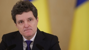 Amenzi cuprinse între 5.000 şi 25.000 de lei pentru românii care încalcă această lege. Nicușor Dan a promulgat-o, e oficial!