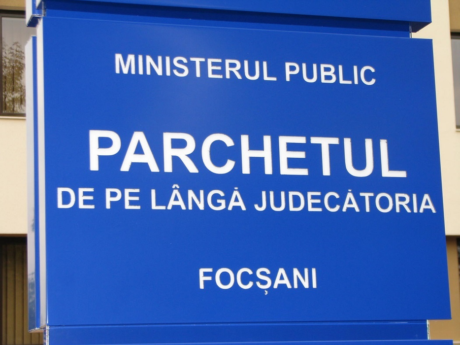Procurorii au considerat că mama lui Adrian nu are dreptate
