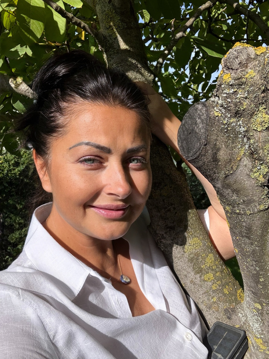 Panică pentru Gabriela Cristea! Fiica ei a ajuns de urgență pe masa de operație: „Am lăsat petrecerea și am plecat la spital”