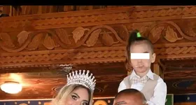 Galerie foto - poza 1