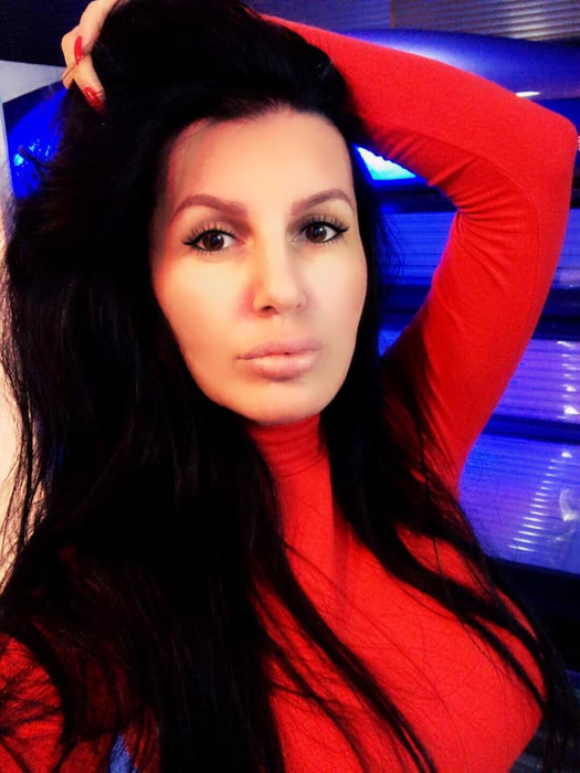 Fata Morgana, ce dramă! „Am pierdut sarcina din cauza iubitului meu”. Ce i-a făcut de i-a provocat avortul