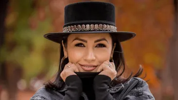 Momente grele în familia Măruță! Andra a recunoscut tot: Se lasă cu plâns