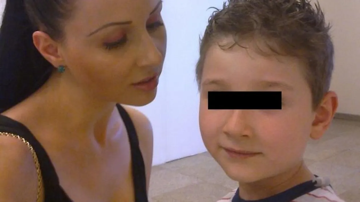 Magda Ciumac se marita! Tolea o sa turbeze de gelozie cand o sa afle cine e viitorul ei sot