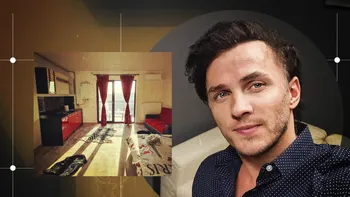 Mihai Trăistariu, strategia care îi aduce profit garantat de 1 Mai. Cât cere pe noapte și ce ofertă i-a „dat pe spate” pe turiști