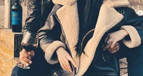 Galerie foto - poza 4