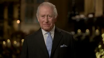 Documentarul Regelui Charles, primele imagini! Când va fi lansat „Finding Harmony: A King’s Vision”