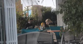 Galerie foto - poza 1