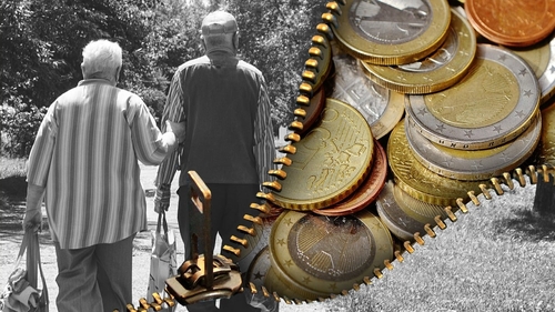 Legea pensiilor se schimbă din nou! Care sunt pensionarii afectaţi de modificări
