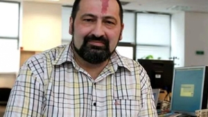 Hanibal Dumitrașcu a murit, la vârsta de 54 de ani