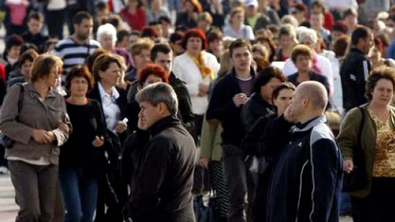 Anul 2012 va fi unul bun pentru Cluj! Vin investitorii straini, care vor crea 15.000 de locuri de munca!