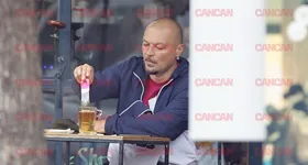 Galerie foto - poza 3