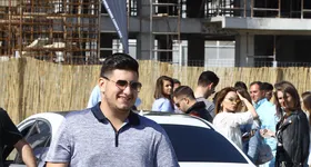 Galerie foto - poza 1