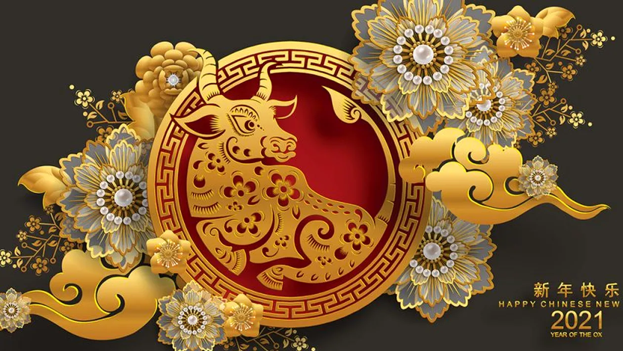 Horoscopul chinezesc pentru duminică, 7 martie 2021. Este o zi guvernată de Lemn yang și de Tigru
