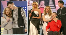 Galerie foto - poza 1