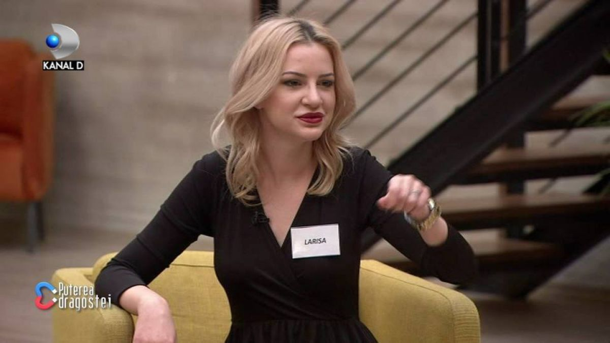 Veste tristă în showbiz. Vedeta Kanal D a pierdut sarcina: „Sper să îmi revin”